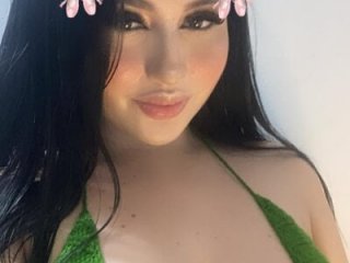 hally_berry____ live webcam thumbnail