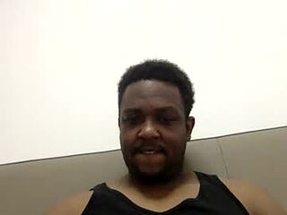 halodistrictagency live webcam thumbnail