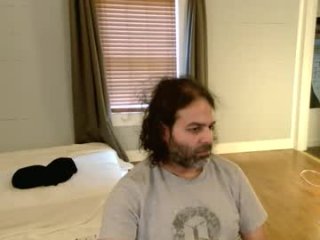 halycon2147818 live webcam thumbnail