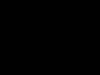 hambico_rico live webcam thumbnail