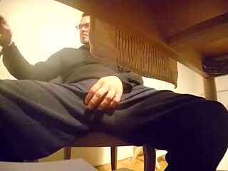 hamburg9135 live webcam thumbnail