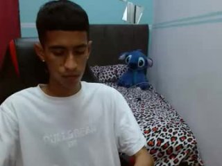 hamcummboy20 live webcam thumbnail
