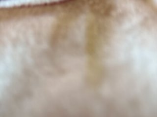 hamed-697 live webcam thumbnail