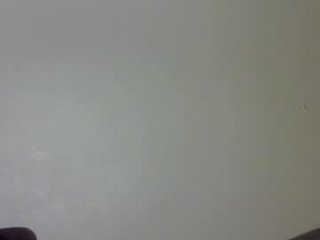 hamhead71 live webcam thumbnail