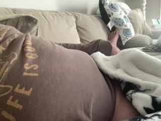 hammer1960 live webcam thumbnail