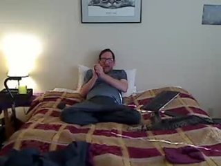 hammerthatthang73 live webcam thumbnail