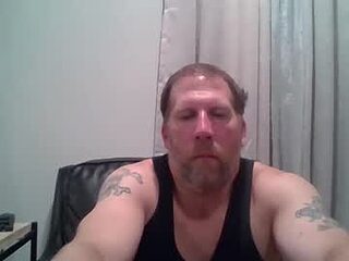 hammertime2169 live webcam thumbnail