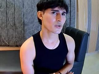 hamsel_dallas live webcam thumbnail