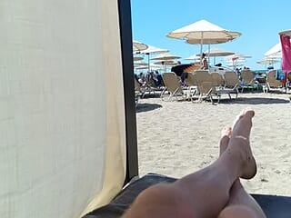 hamstercom3333 live webcam thumbnail