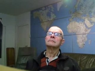 hamto65 live webcam thumbnail