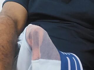 hamy_90 live webcam thumbnail