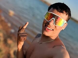 hamzel23 live webcam thumbnail