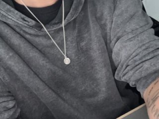 han_der88 live webcam thumbnail