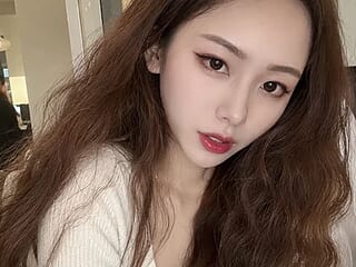 hana_071113 live webcam thumbnail
