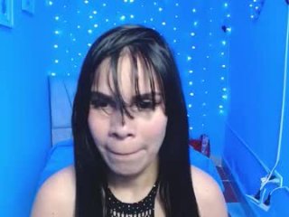 hana_269 live webcam thumbnail