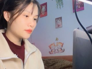hana_ssexy live webcam thumbnail