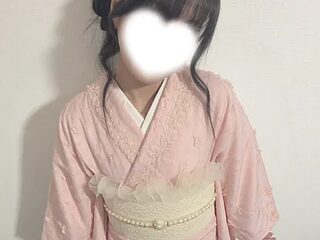 hanahana-ch live webcam thumbnail