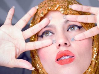 hanajameela live webcam thumbnail