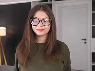 hanamcrorie live webcam thumbnail
