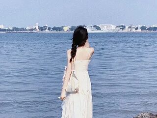 hanameo live webcam thumbnail