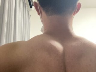 hanamichiteru live webcam thumbnail