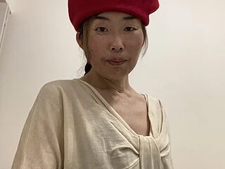 hanaworld live webcam thumbnail