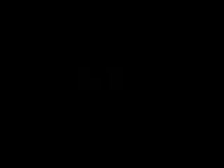 hanchohomie live webcam thumbnail