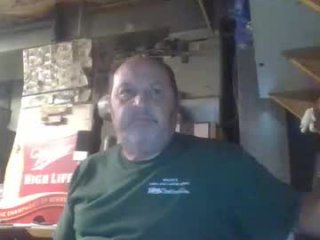 handiemanhere live webcam thumbnail