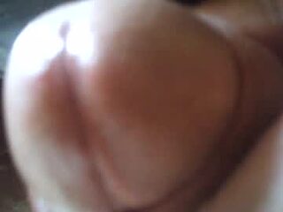 handiman1001 live webcam thumbnail