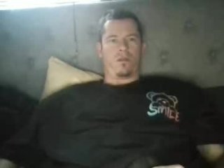 handofmeat11 live webcam thumbnail