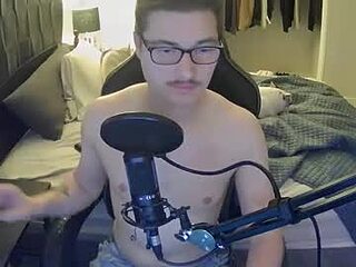hands99 live webcam thumbnail