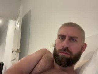 hands_on_ live webcam thumbnail