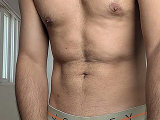 handsome-hunky live webcam thumbnail