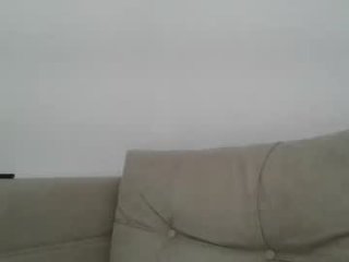 handsome031 live webcam thumbnail