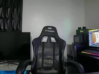 handsome_dick_swanger live webcam thumbnail