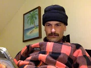 handsomedevilllll live webcam thumbnail
