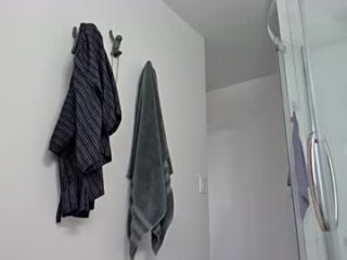 handy7dl live webcam thumbnail