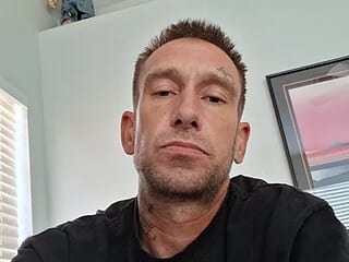 handyandy7 live webcam thumbnail