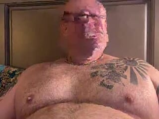 handyandy_54 live webcam thumbnail