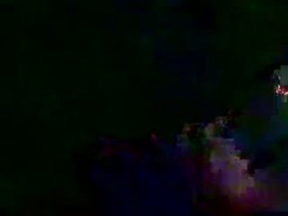 handycolt live webcam thumbnail