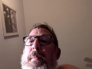 handydick7373 live webcam thumbnail