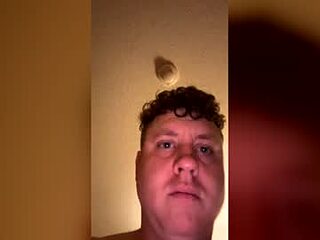handyfans live webcam thumbnail