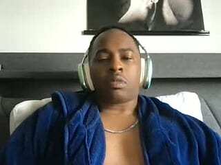 handyfranklin live webcam thumbnail