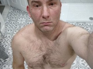 handyman820 live webcam thumbnail