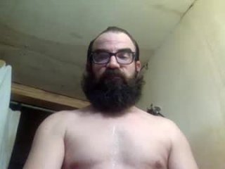 handywoody live webcam thumbnail