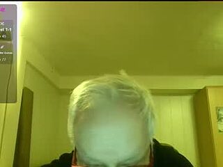 hanellothar631 live webcam thumbnail