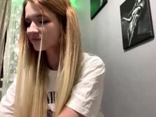hangfedie live webcam thumbnail