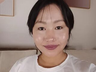 hangiho live webcam thumbnail