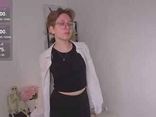 hangladue live webcam thumbnail