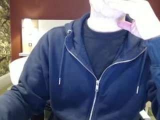 hangman73 live webcam thumbnail